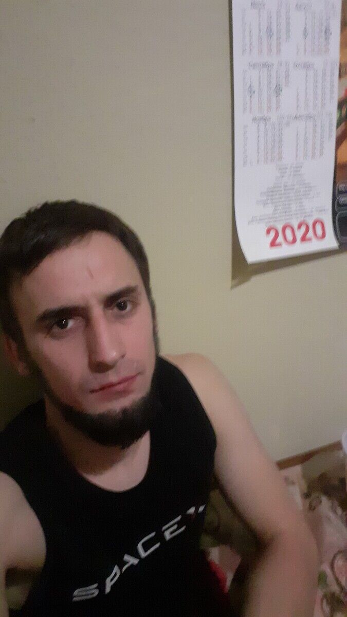  21679000  , 29 ,    