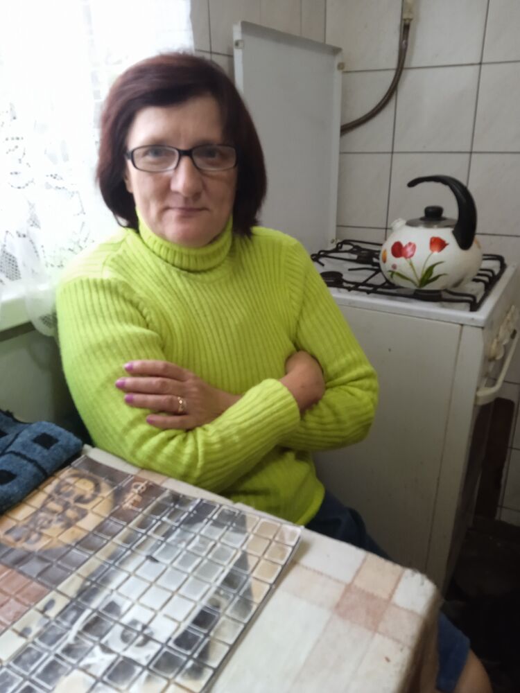  ,   , 58 ,   c , 