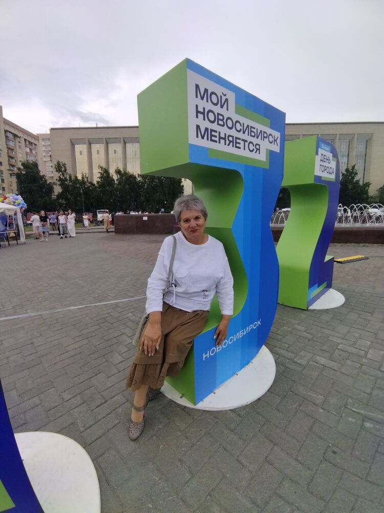 ���� 55555570 ������� ���������, 62 ����, ���� ���������� � ������������