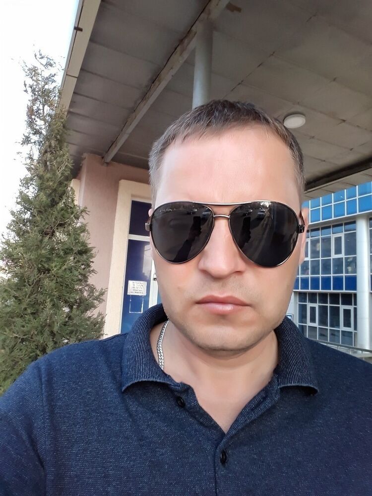 ���� 11800480 ������� ��������, 47 ���, ���� ���������� � ��������