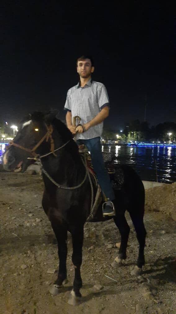 ���� 23217100 ������� Anas, 37 ���, ���� ���������� � ������