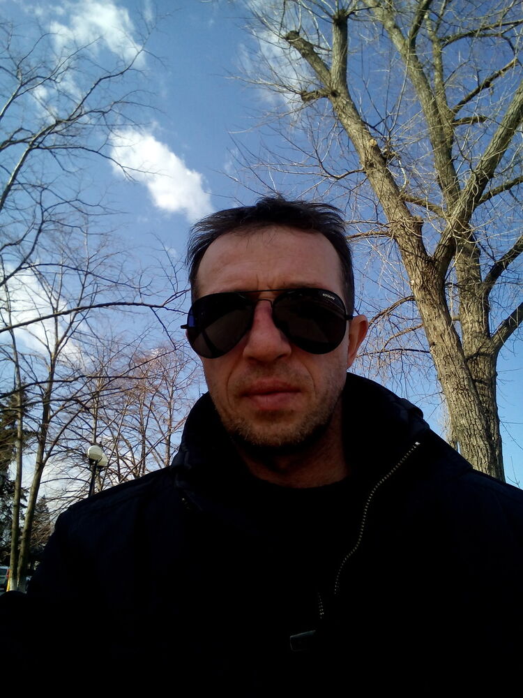  19230120  , 45 ,    --