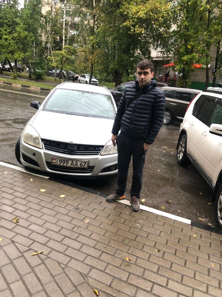  29306960  , 28 ,    