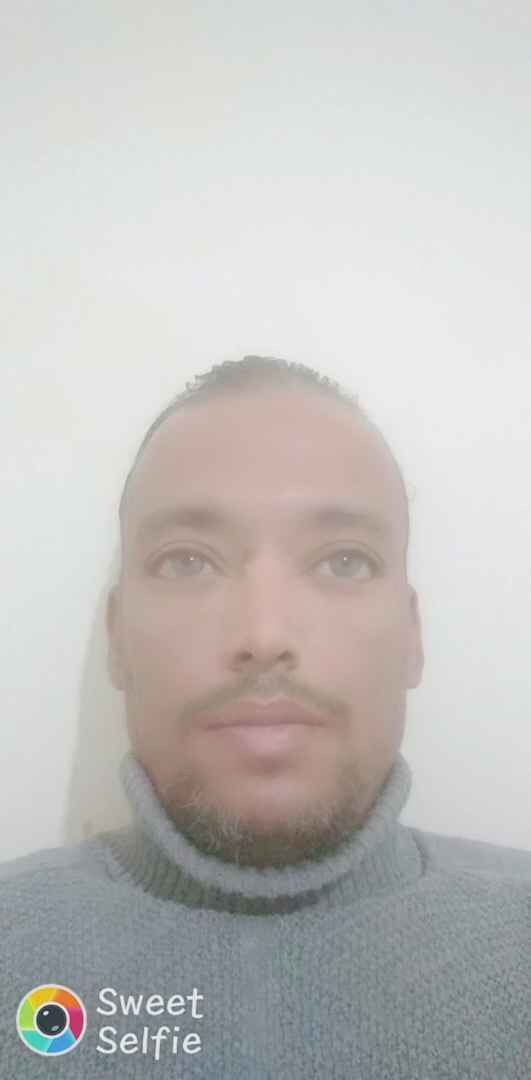  28261470  Zain, 30 ,    