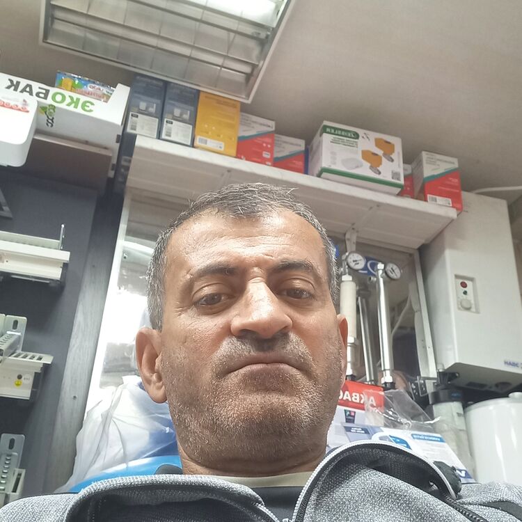 ���� 55241840 ������� ������, 56 ���, ���� ���������� � ��������