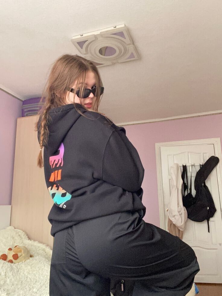 ���� 34118320 ������� ��������, 23 ����, ���� ���������� � ������