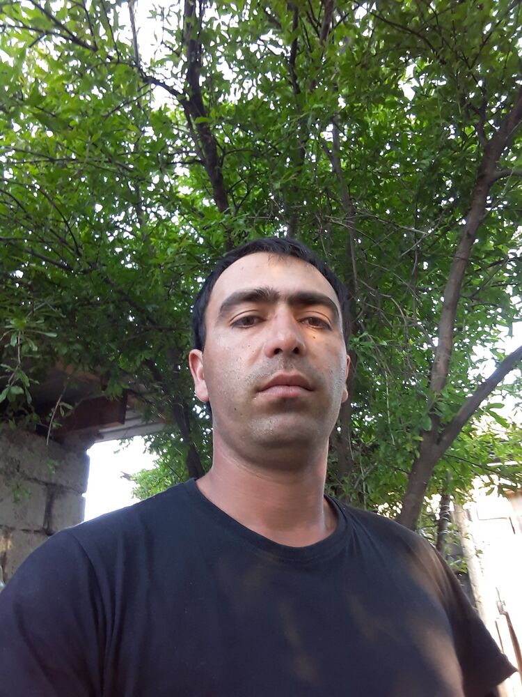  27304090  , 31 ,    