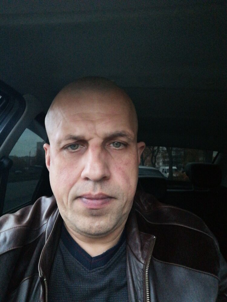 ���� 21512840 ������� ������, 49 ���, ���� ���������� � �����-����������