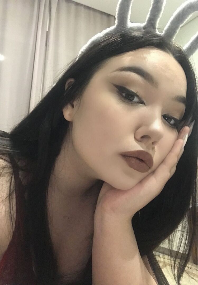 ���� 25500010 ������� ��������, 22 ����, ���� ���������� � �����