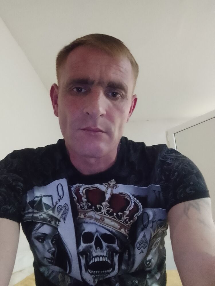  ,   , 42 ,   ,   , 