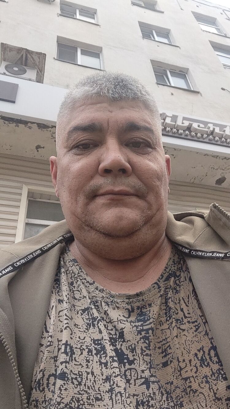 ���� 51452860 ������� ����, 52 ����, ���� ���������� � ������������