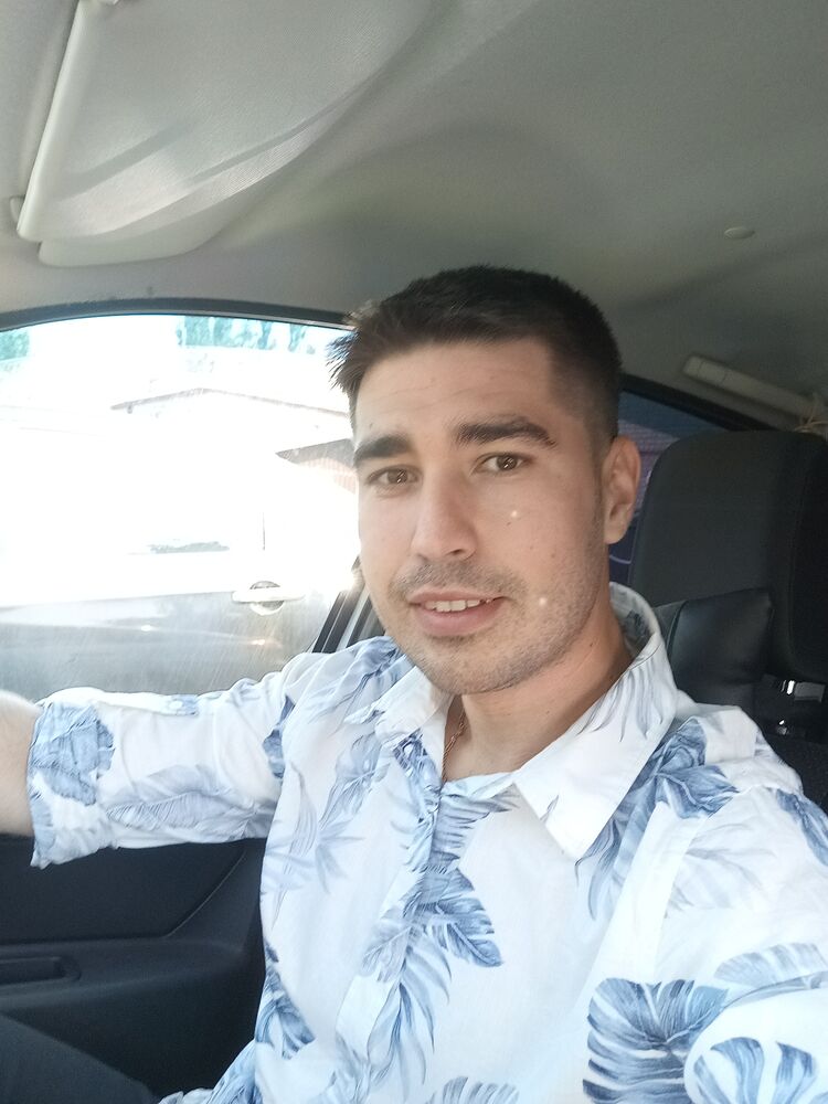 ���������� �������, ���� ������� ����, 28 ���, ������������ ��� ����� � ���������, c�������� ���������