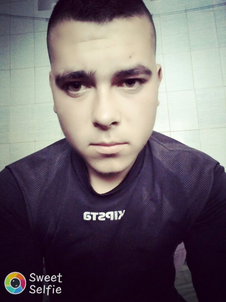 ,   Vaniusa, 27 ,   ,   , c 