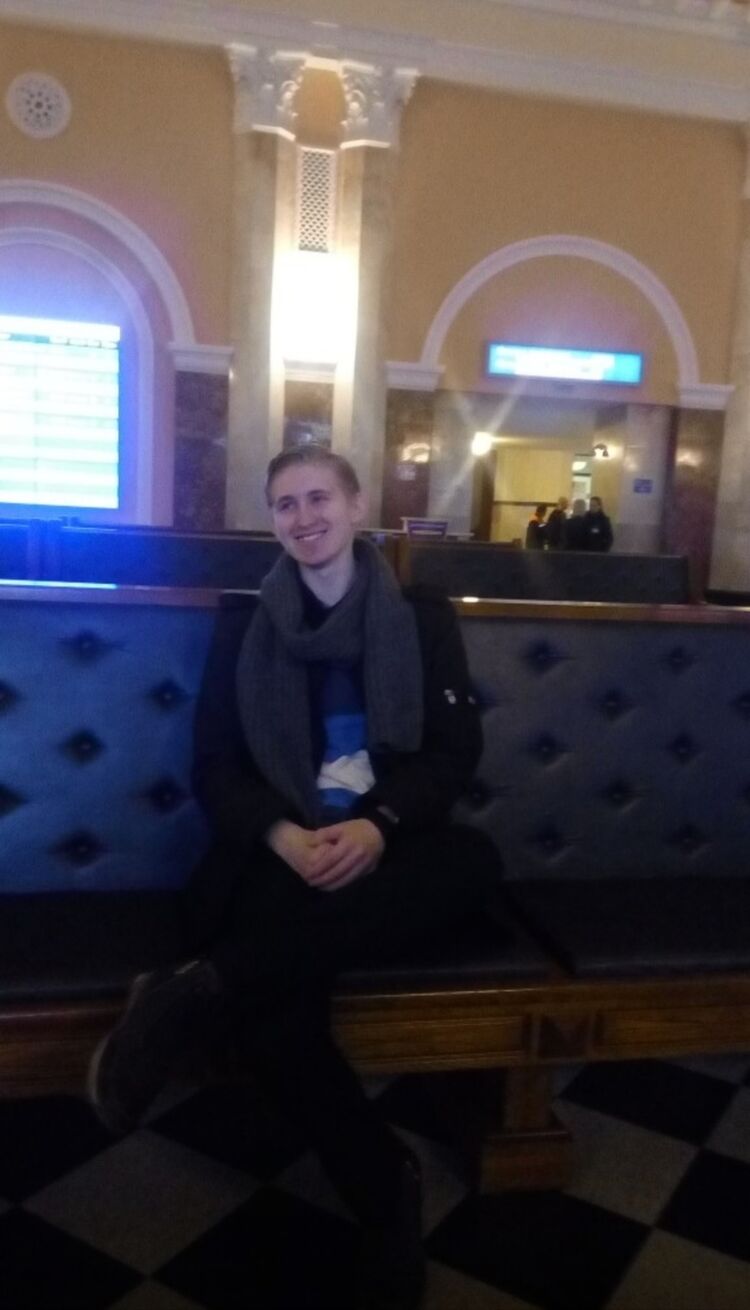 ���������� �����, ���� ����� ����, 24 ����, ������������ ��� c�������� ���������