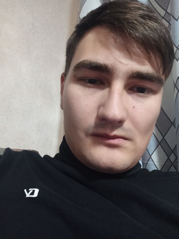  ,   Sergey, 25 ,   ,   , c 