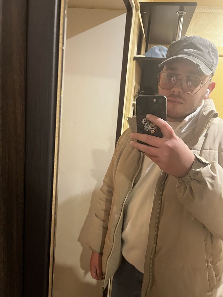 ���� 54827070 ����� ������, 23 ����, ���� ���������� � ������������