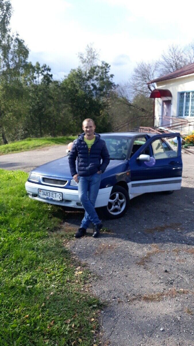  21349900  , 40 ,    