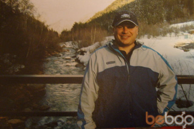 ���������� ������, ���� ������� �������, 55 ���, ������������ ��� ������, ����� � ���������, c�������� ���������