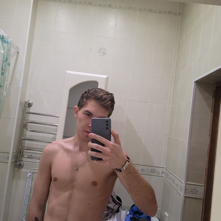 ���������� ������, ���� ����� ���, 23 ����, ������������ ��� ������, ����� � ���������