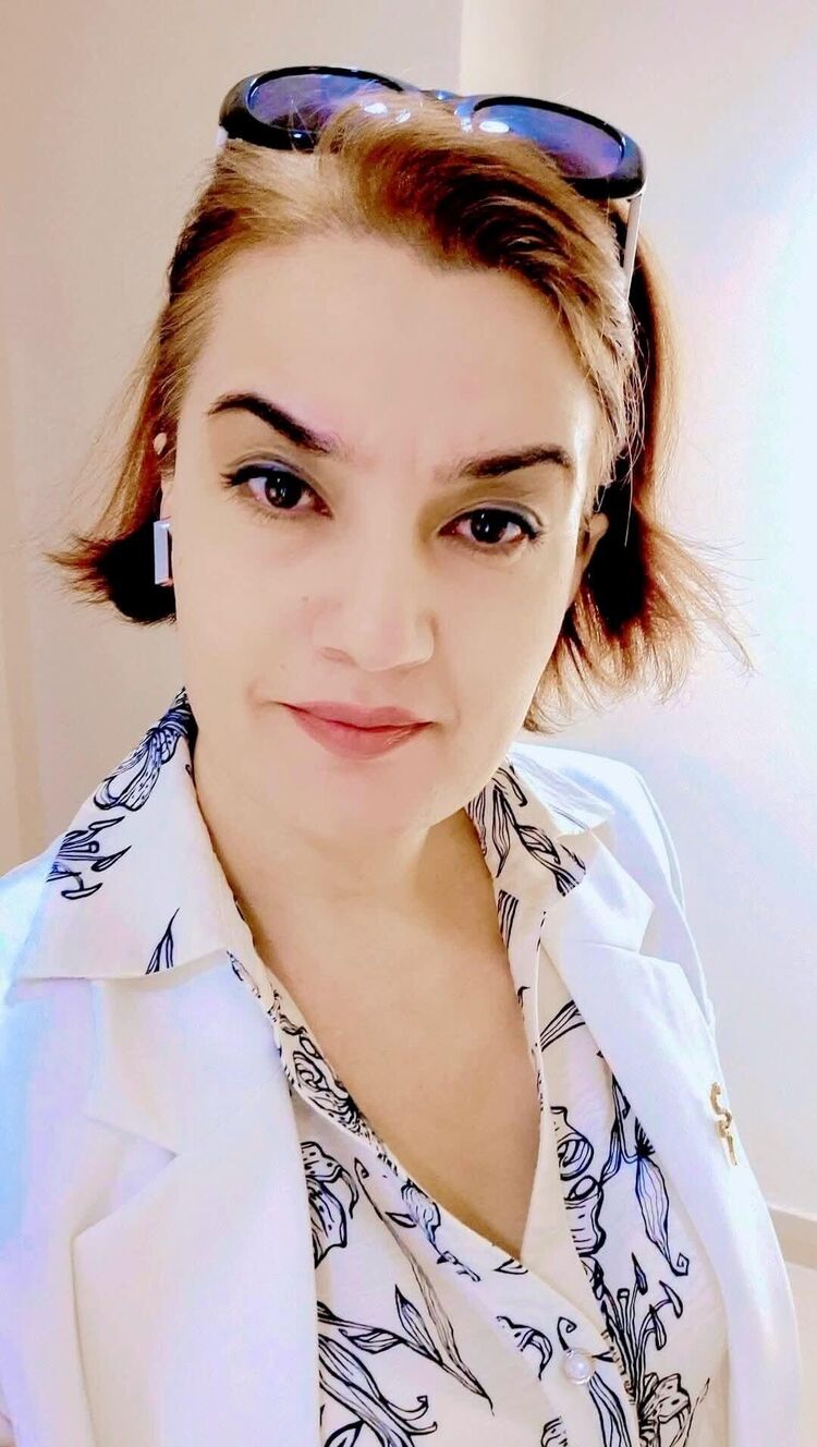 ���������� ������, ���� ������� ����, 44 ����, ������������ ��� c�������� ���������