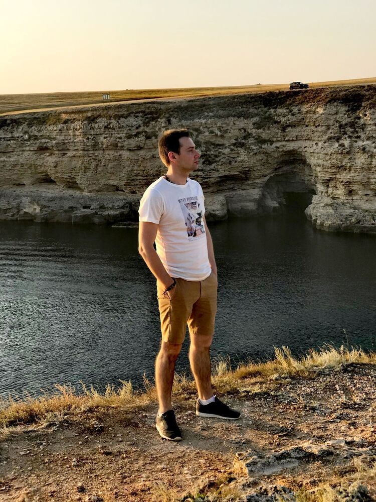 ���� 44702500 ������� ����, 44 ����, ���� ���������� � ������