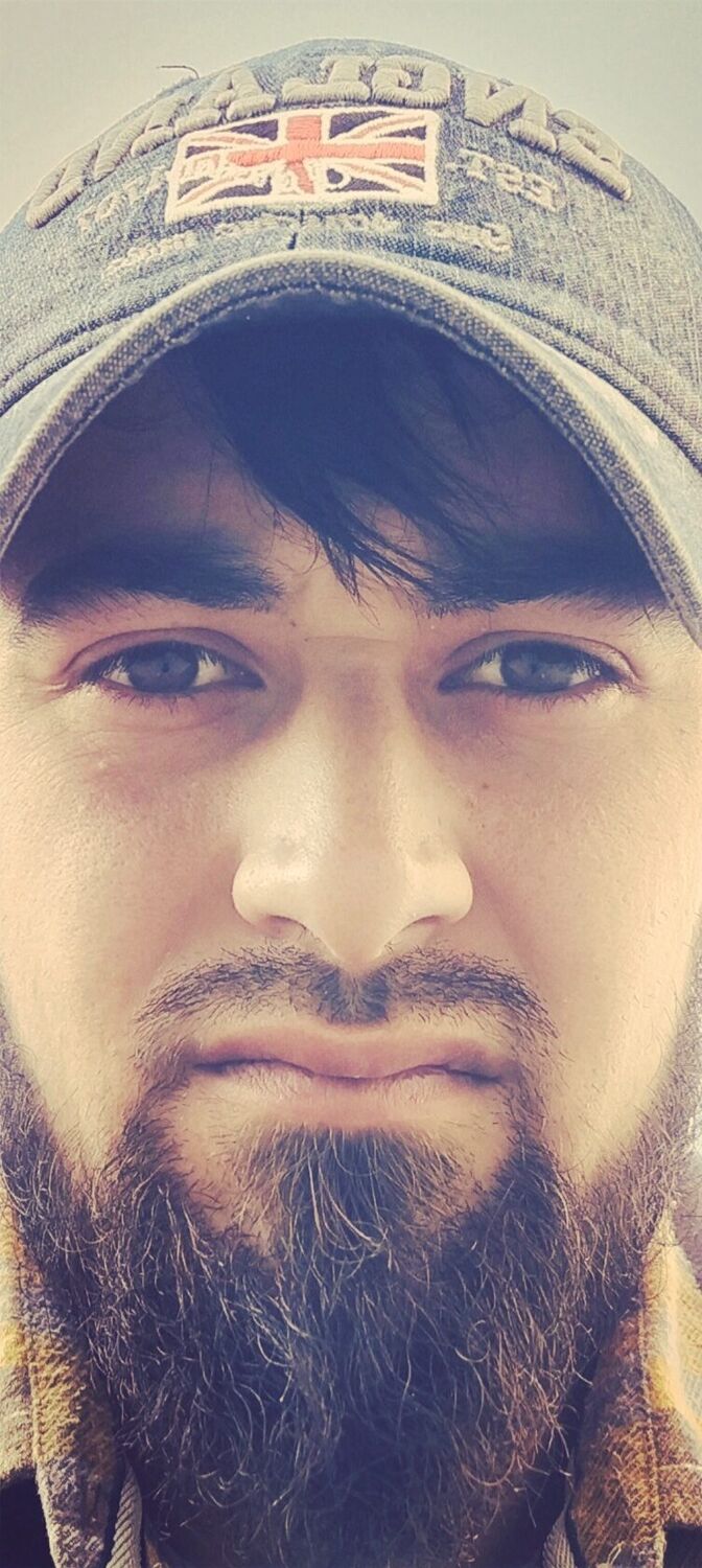 ���� 35887120 ������� ���, 27 ���, ���� ���������� � ������