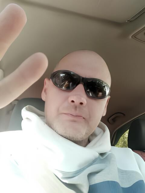 ���� 41619960 ������� Den, 43 ����, ���� ���������� � ������