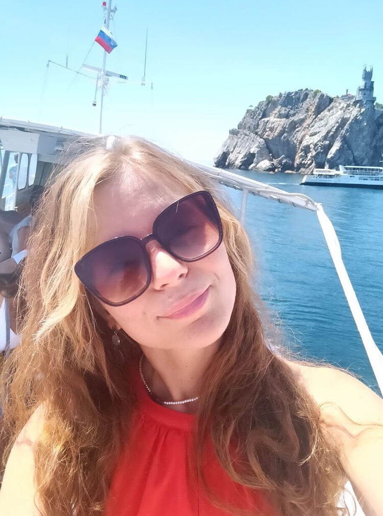 ���� 55519470 ������� ����, 37 ���, ���� ���������� � ��������