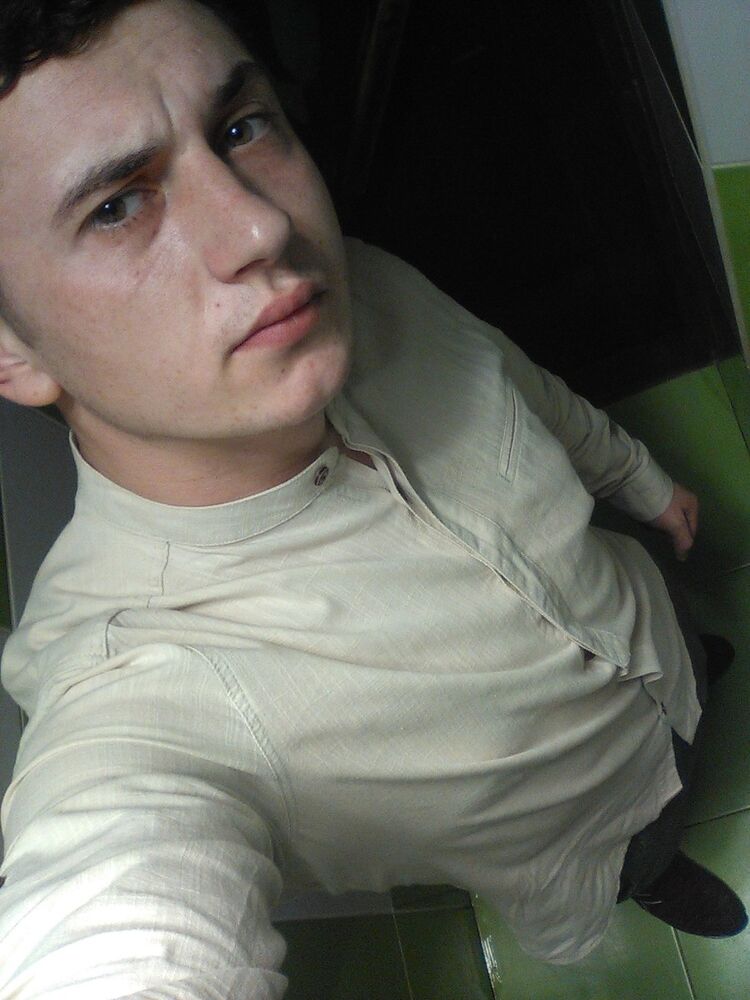  ,   , 26 ,   , 