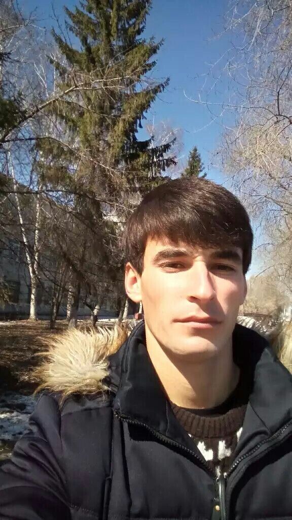 ���� 47273120 ������� ������, 32 ����, ���� ���������� � ������