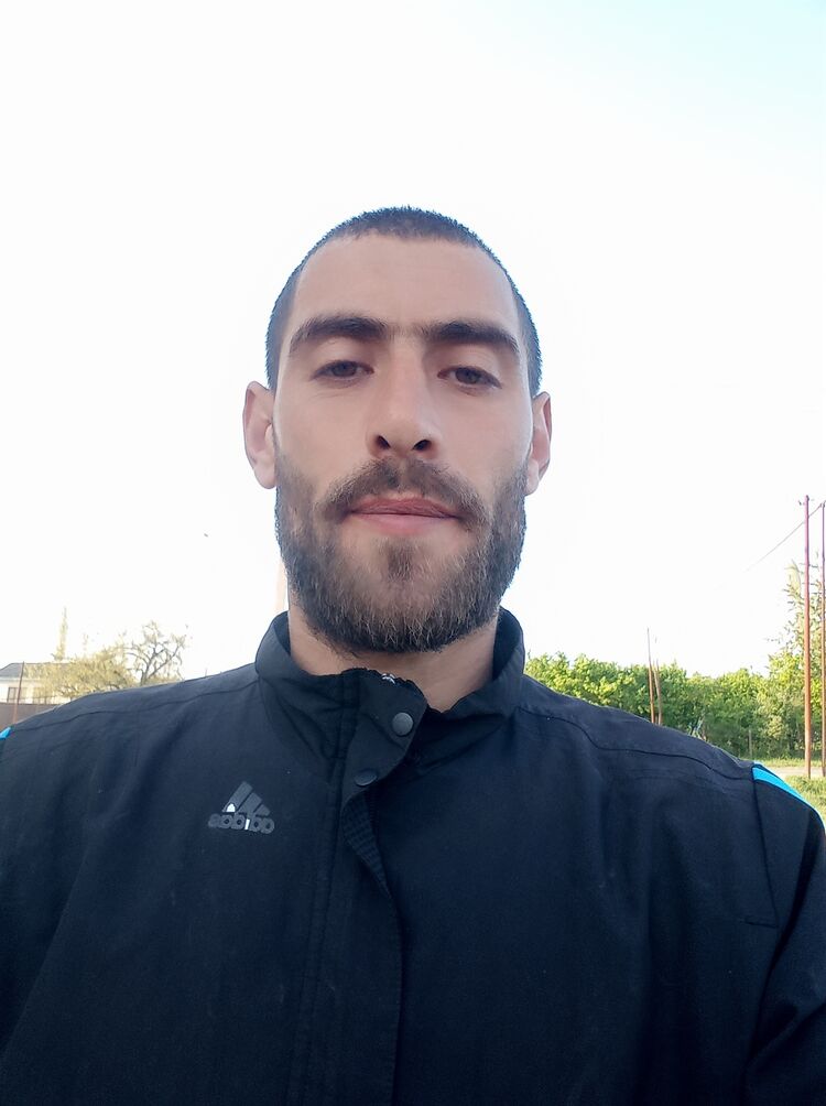 ���� 26199260 ������� �����, 35 ���, ���� ���������� � ������