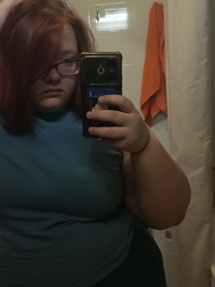 ���� 55179760 ������� ����������, 18 ���, ���� ���������� � ��������