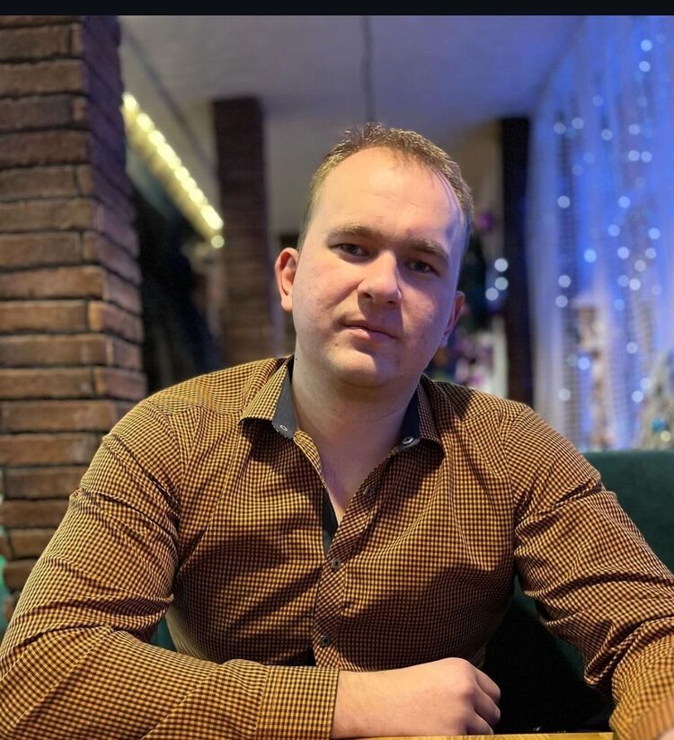  ,   , 31 ,   c 