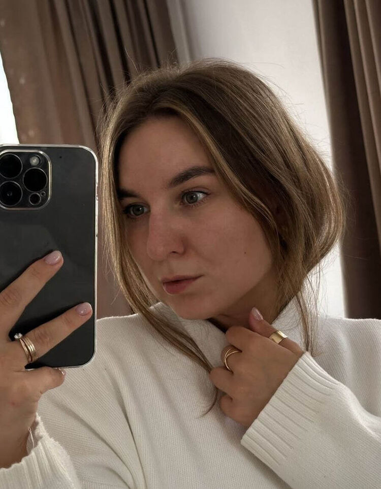 ���� 51499590 ������� ������, 31 ���, ���� ���������� � ������