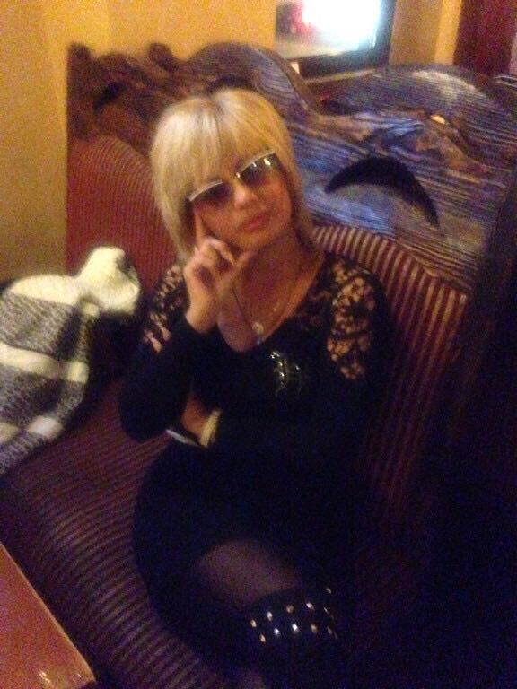 ���������� ������, ���� ������� �������, 38 ���, ������������ ��� ������, ����� � ���������, c�������� ���������