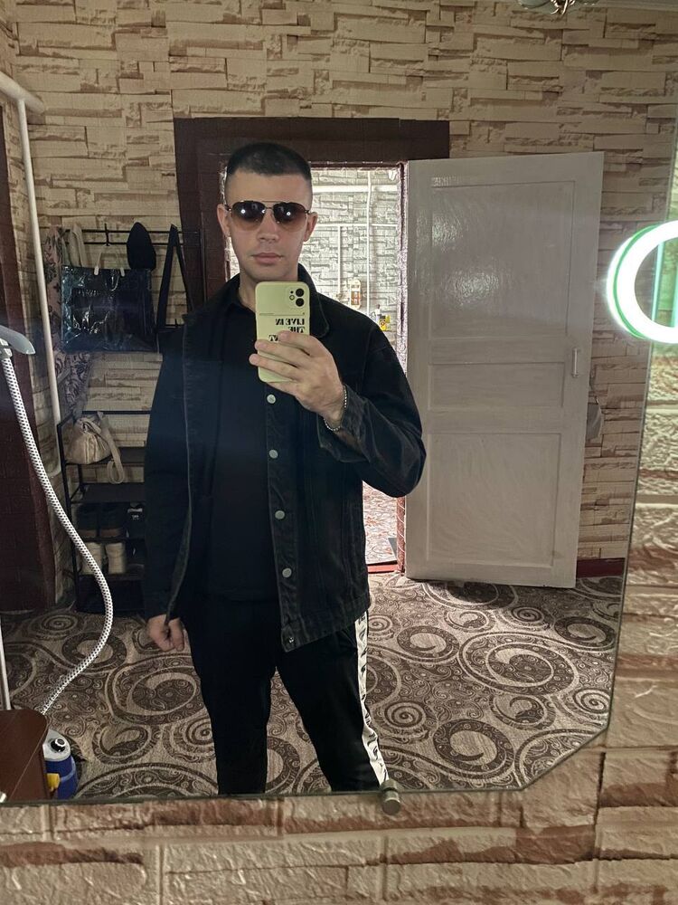 ���������� �������, ���� ����� �����, 22 ����, ������������ ��� ������, ����� � ���������, c�������� ���������, ���������