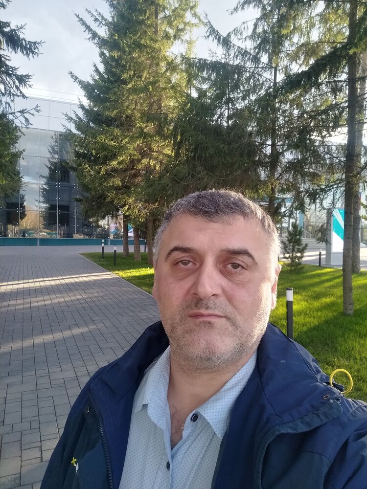  54659600  Ramzan, 44 ,    