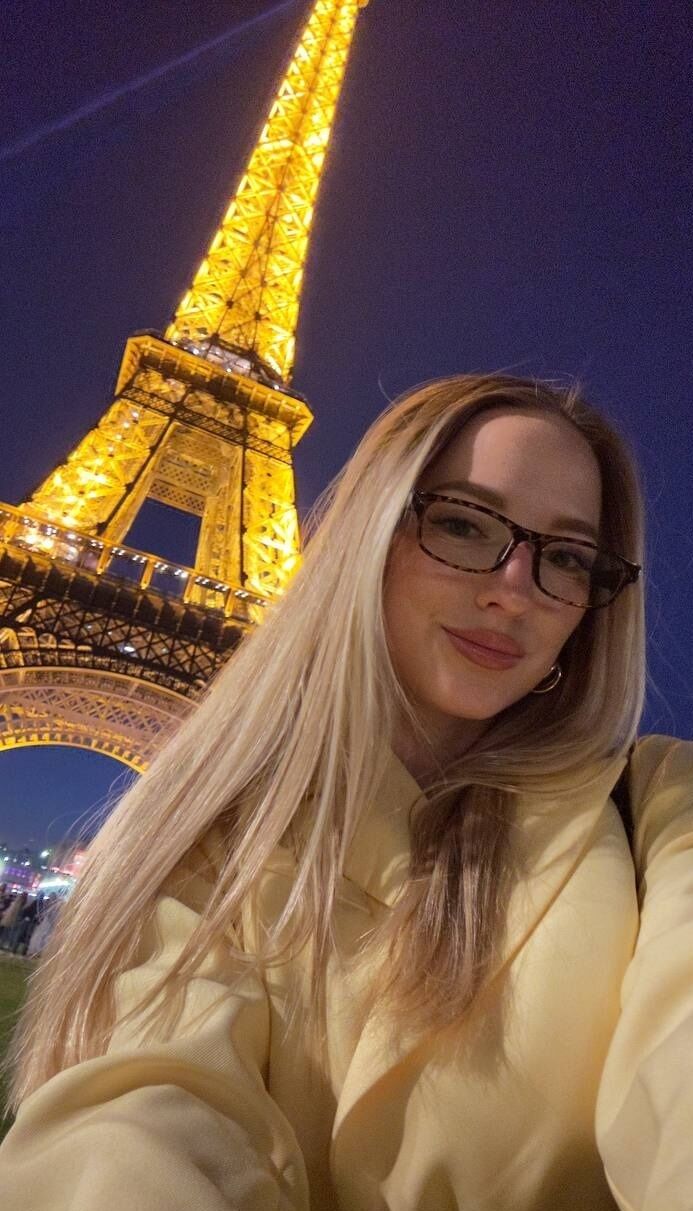 ���� 55420840 ������� ����, 23 ����, ���� ���������� � ������