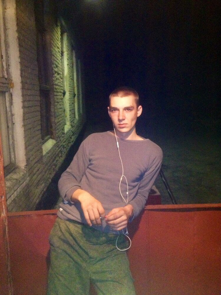 ���� 4374970 ������� ������, 31 ���, ���� ���������� � ������������