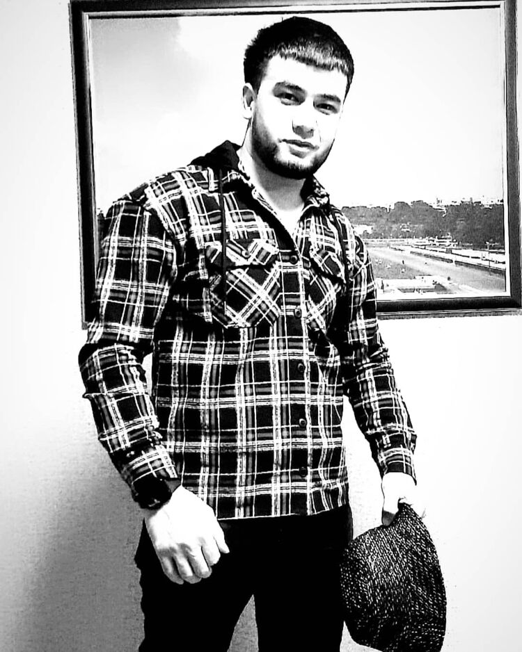 ���������� ������, ���� ������� �������, 32 ����, ������������ ��� ������, ����� � ���������