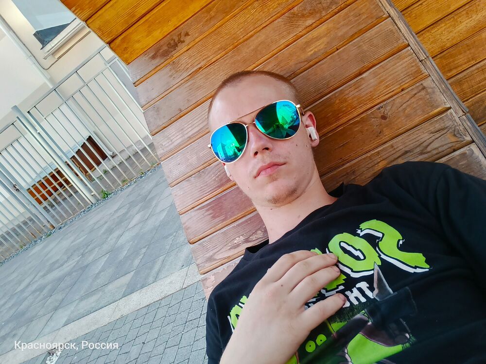  44770260  , 29 ,    