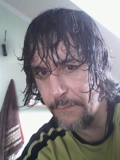 ���� 21586000 ������� �����, 43 ����, ���� ���������� � ������