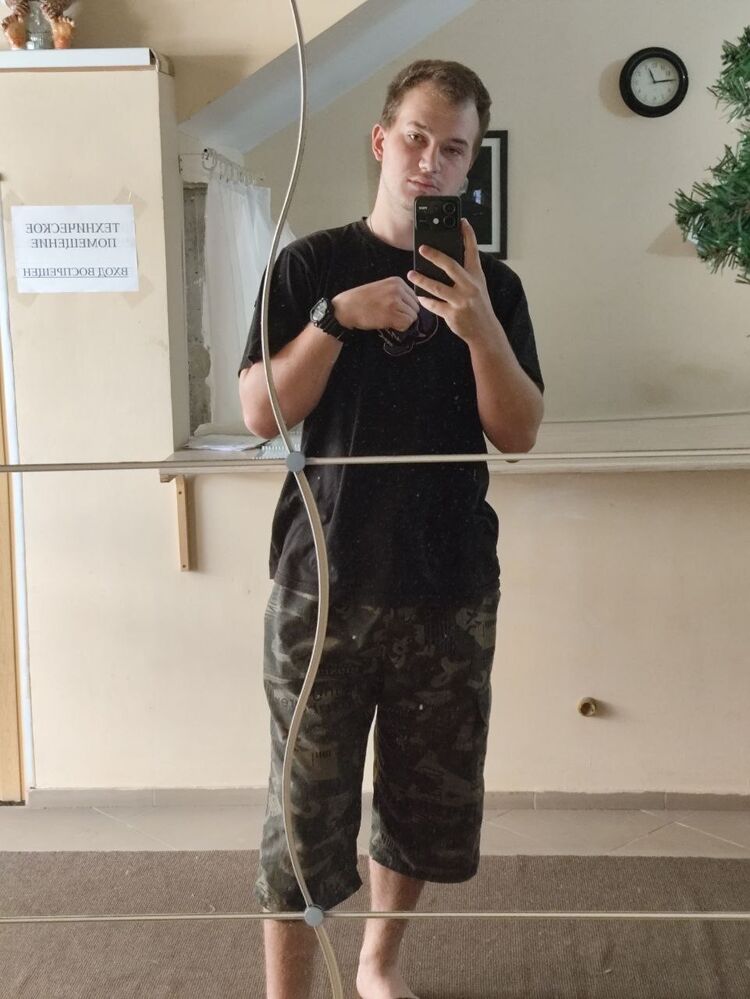  53297870  DIABLO, 19 ,    