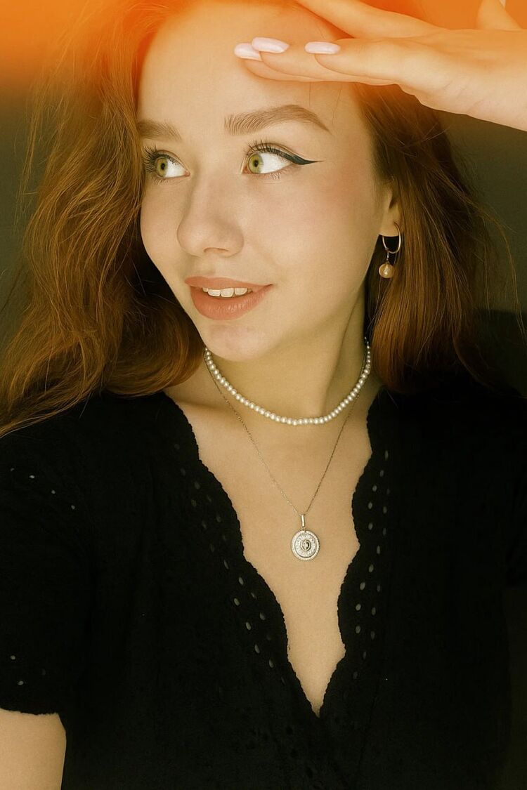 ���� 53689500 ������� ������, 27 ���, ���� ���������� � ������