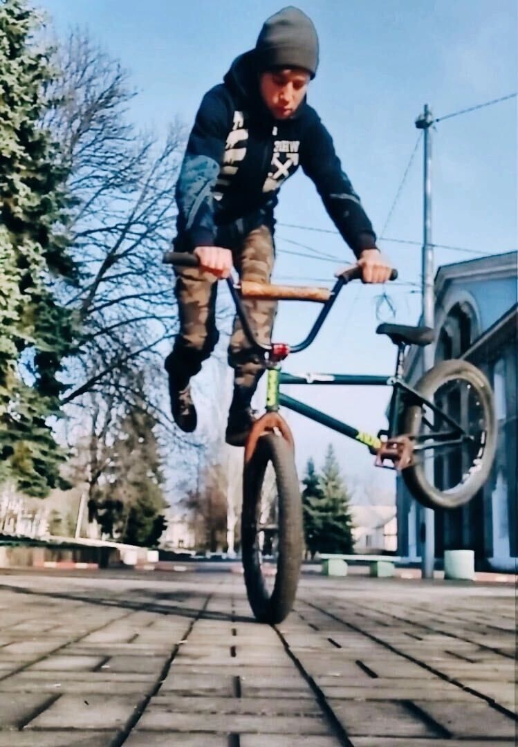 ���� 31320500 ����� ����, 21 ���, ���� ���������� � ��������