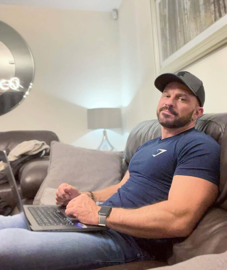 ���������� ������, ���� ������� �������, 39 ���, ������������ ��� ������, ����� � ���������, c�������� ���������, ���������