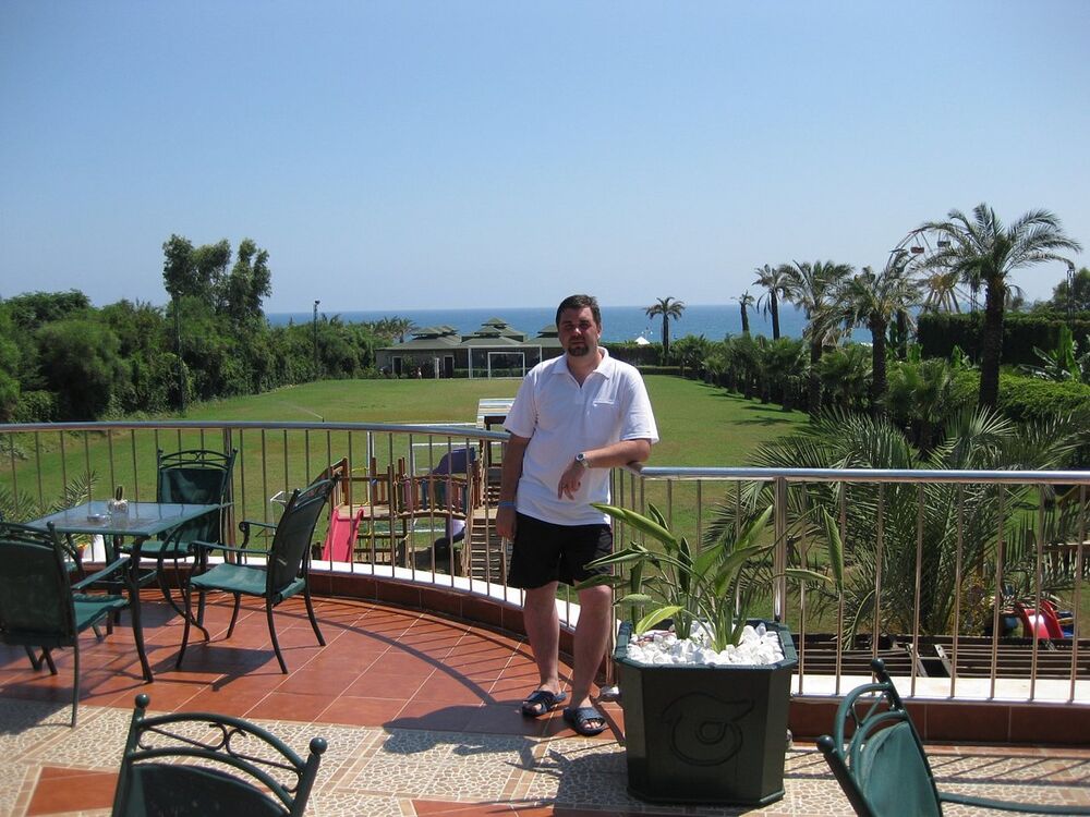 ���������� ��������, ���� ������� �����, 46 ���, ������������ ��� ������, ����� � ���������, c�������� ���������