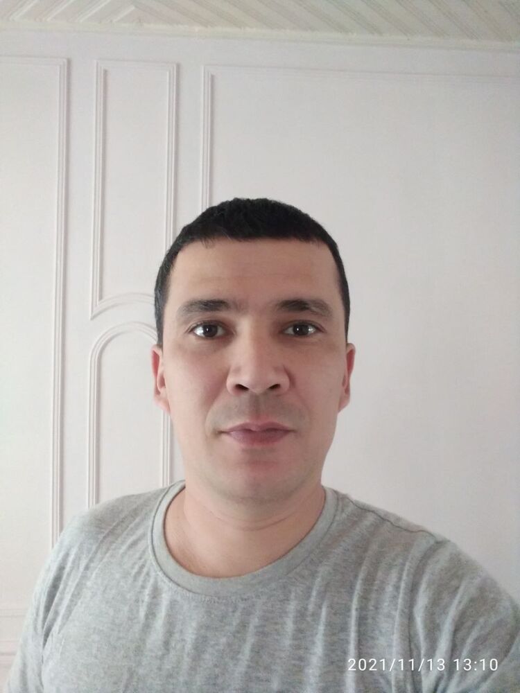 ���� 24664100 ������� ������, 40 ���, ���� ���������� � ����������