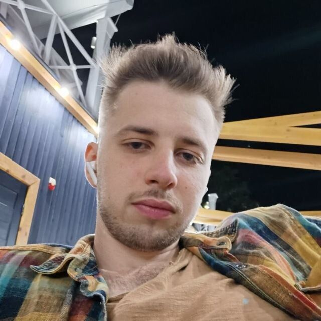   ,   Tr, 29 ,   ,   