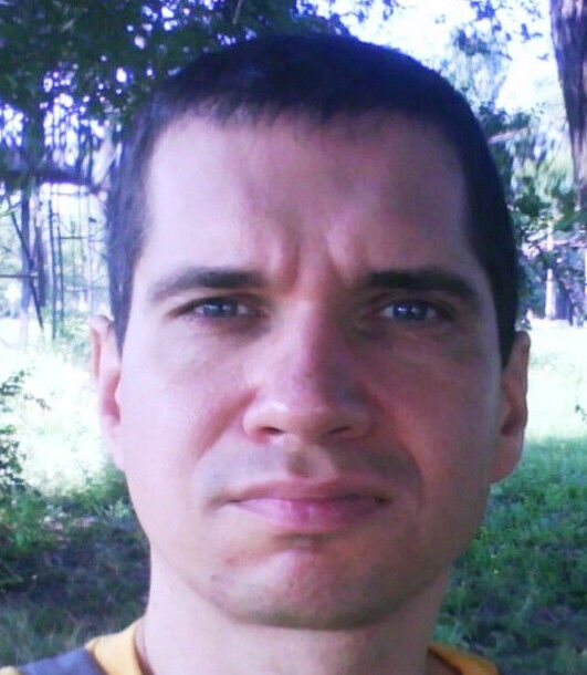 ���� 12055210 ������� �����, 48 ���, ���� ���������� � �������������